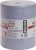 wypall 7356 kimberly clark
