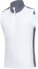 Vesta fleece ARDON®MARTIN bílá S