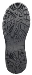 Zimní outdoorová kotníková obuv ARDON®QUEST 36