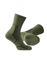 Ponožky ARDON®HUNT 39-41