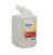 Kimberly Clark dezinfekce2