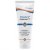 deb stokoderm pure 0,1l