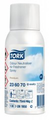 TORK 236070 – neutralizér zápachu do osvěžovače vzduchu