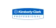 Kimberly-Clark