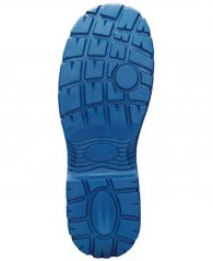 Zimní bezpečnostní kotníková obuv ARDON®KINGWIN S3
