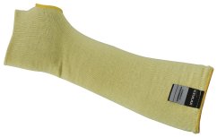 RUKÁVNÍK ZOK 1 KS 25