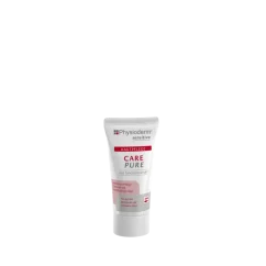 CARE PURE