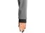 Bunda CXS STRETCH, dámská, softshell, šedá - Velikost: XS