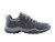 Outdoorová polobotka ARDON®RIDGE LOW 36