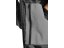 Bunda CXS STRETCH, dámská, softshell, šedá - Velikost: XS