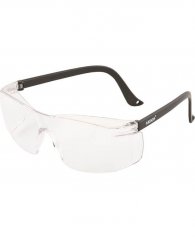 Brýle ARDON® V3000 čiré
