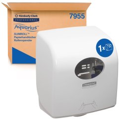 Kimberly clark 7955 dávkovač