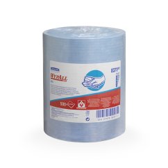 wypall hadry v roli 8371 hadry v roli netkane textilie