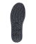 Zimní pracovní kotníková obuv ARDON®MASTERWIN O2 - Barva: Černá, Velikost: 36
