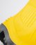 Bezpečnostní holínka ARDON®OILFISH S5 - Barva: Žlutá, Velikost: 36