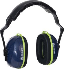 Sluchátka ARDON®4EAR M51