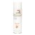 Dreumex Omnicare Alcohol Spray