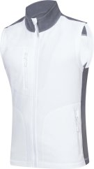 Vesta fleece ARDON®MARTIN bílá S
