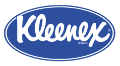 Kleenex 6190 Fresh náplň a sofistikovaná vůně