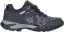 Outdoor obuv ARDON®CREATRON®CAMO 37 - Barva: šedé odstíny, Velikost: 37