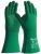 ATG® chemické rukavice MaxiChem® Cut™ 76-833 - TRItech™ 08