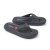 Žabky Schu'zz Flip Flop 0147 šedé na všestranné využití