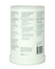 Dreumex natural care  1,5l regenerační krém po práci do dávkovače