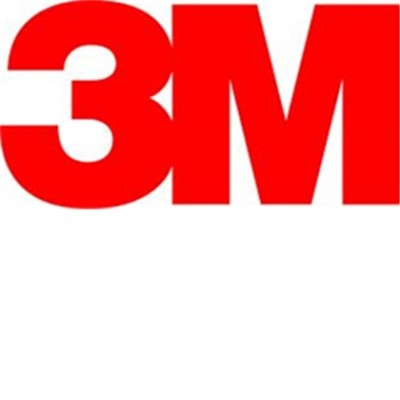 3M ochranný štít