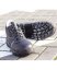 Pracovní kotníková obuv ARDON®FIRSTY O1 - Barva: Černá, Velikost: 36