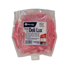 Merida Pěnové mýdlo Merida DELI LUX 880 ml