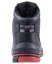 Bezpečnostní kotníková obuv ARDON®SPARKLE S3 - Barva: Černá, Velikost: 39