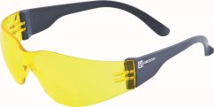 Brýle ARDON® V9300 žluté