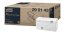 TORK 290143 – Singlefold papírové ručníky H3, 2vr., 15x250 ks - Karton