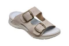 D 10 S12 SP TMAV¦Ü +áED+ü