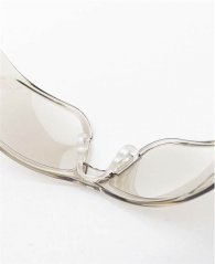 Brýle ARDON®P3 Indoor/Outdoor