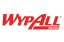 wypall logo