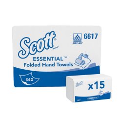 kimberly clark 6617 uterky