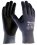 ATG® protiřezné rukavice MaxiCut® Ultra™ 52-3745 AD-APT® 05/2XS - Barva: Modrá, Velikost: 07
