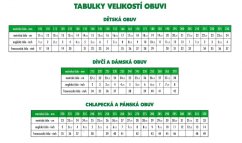 Santé D/21/90/BP Dámský pantofel antracit (Velikost 41)