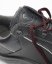 Bezpečnostní polobotka ARDON®ARLOW S3 36 - Barva: černá, Velikost: 36
