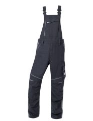 Kalhoty s laclem ARDON®URBAN+ černá 46