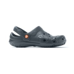Obuv Schu'zz Globule 0026 antracit 42