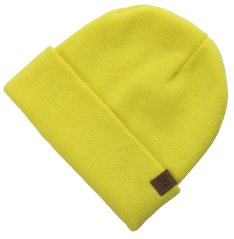 Čepice ARDON®BARRDY hi-vis žlutá