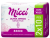 Vložky hygienické MICCI Ultra Wings DUO 20 ks