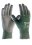 ATG® protiřezné rukavice MaxiCut® 34-45 06