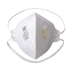 Respirátor ARDON® AP-83001V:FFP1 (náhrada za HY8212) na stojan 1 ks SPE
