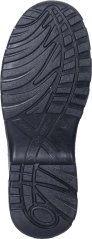 Bezpečnostní kotníková obuv ARDON®INTEGRAL-M S1P 39
