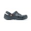 Obuv Schu&apos;zz Globule 0026 antracit 42 - Velikost: 42