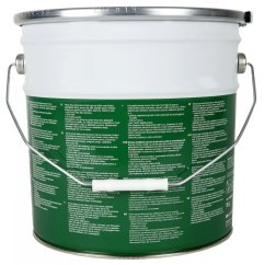 10190151057 Dreumex Plus 15L Back