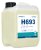Ostraňovač vodního kamene Voigt H963 Horecaline 5l